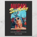 Recherche de approvisionnement prospectus Parti