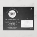 Recherche de amical vœux cartes Décontracté