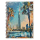 Zoek naar arabisch notitieboeken Dubai