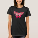 Recherche de insecte de noël tshirts Papillon