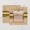 Recherche de lis invitations Royal