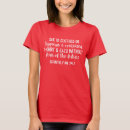 Zoek naar gekleed tshirts Grappig