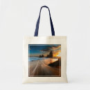 Recherche de la californie sacs Ciel
