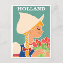 Recherche de rétros filles cartes postales Voyage