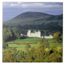 Zoek naar kasteel tegels Europa