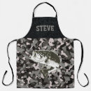 Recherche de camouflage noir tabliers Hommes