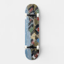 Zoek naar architectuur skateboards Huis