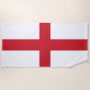Recherche de drapeau de st george Blanc