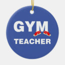 Recherche de corps enseignant maison deco Exercice