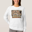 Zoek naar hindu god kleding Indian