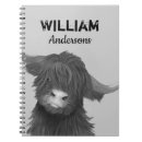 Zoek naar jongen notitieboeken Boy