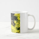 Recherche de abeilles tasses Friend