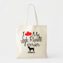 Recherche de jack russell sacs Valet