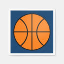 Recherche de basketball serviettes Parti