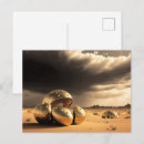Recherche de extraterrestre cartes postales Sci fi