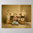 Zoek naar sumo kunst Dagvaarding