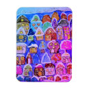 Recherche de fée mignonne magnets Toute personne