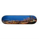 Recherche de seattle skateboards Destinations de voyage
