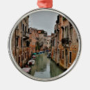 Recherche de venise ornements Pont