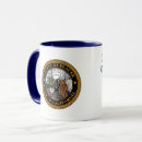Recherche de places tasses Pour tous