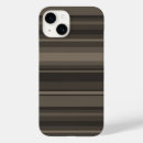 Zoek naar nummer iphone hoesjes Modern