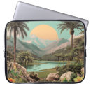 Recherche de travel coques Collage
