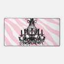 Recherche de lustre électronique Girly