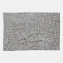 Recherche de mur cuisine linges Gris