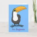Recherche de rica vœux cartes Oiseau