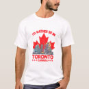Recherche de toronto tshirts Amour