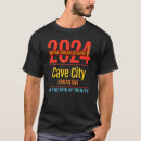 Recherche de de la cave de tshirts Ville