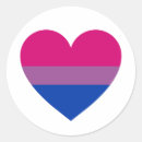 Recherche de queer autocollants Bisexuel