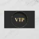 Zoek naar vip visitekaartjes Kortingskaart