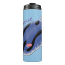 Recherche de limace tasses Mignon