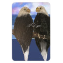 Recherche de aigle magnets Amour