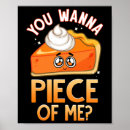 Zoek naar emoticons posters Grappig