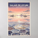 Recherche de altiplano posters Andes