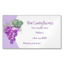 Recherche de raisins cartes visite Cave