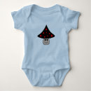 Zoek naar vampire babykleding Cartoon