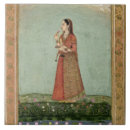 Zoek naar mughal tegels 18th