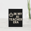 Recherche de humour professeur vœux cartes Enseignement