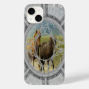 Zoek naar hengsten iphone hoesjes Wilde paarden