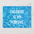 Recherche de parfum français cartes postales Pour tous