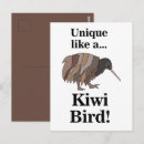 Zoek naar kiwi briefkaarten Nieuw zeeland