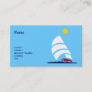 Recherche de navigation cartes visite Voile
