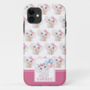 Zoek naar baby roze iphone hoesjes For kids