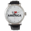 Zoek naar amerika horloges Vlag