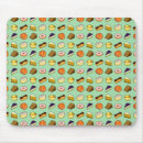 Recherche de cake tapis souris Gâteau