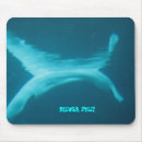 Recherche de beluga tapis souris Baleine