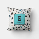 Recherche de mains coussins Pour enfants